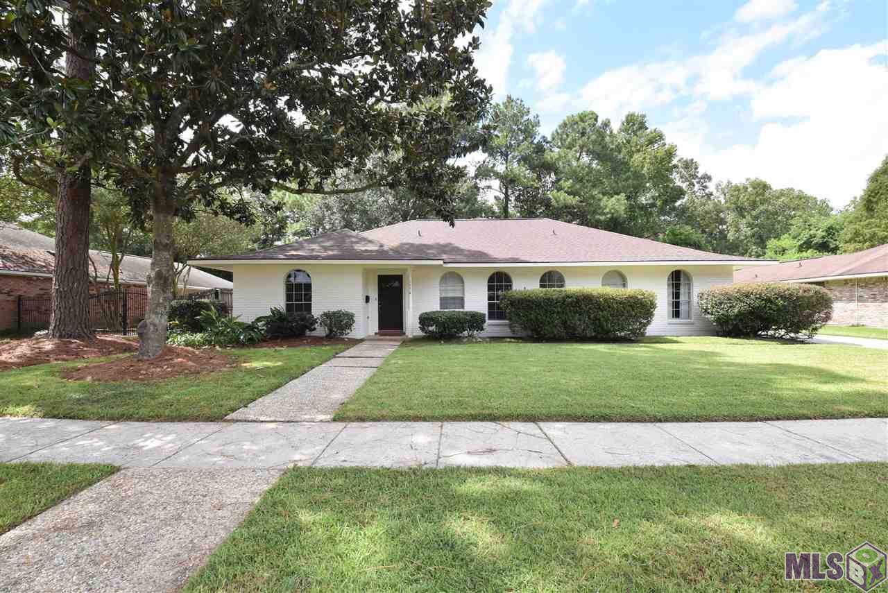 1574 Bellglade Dr - Photo 1