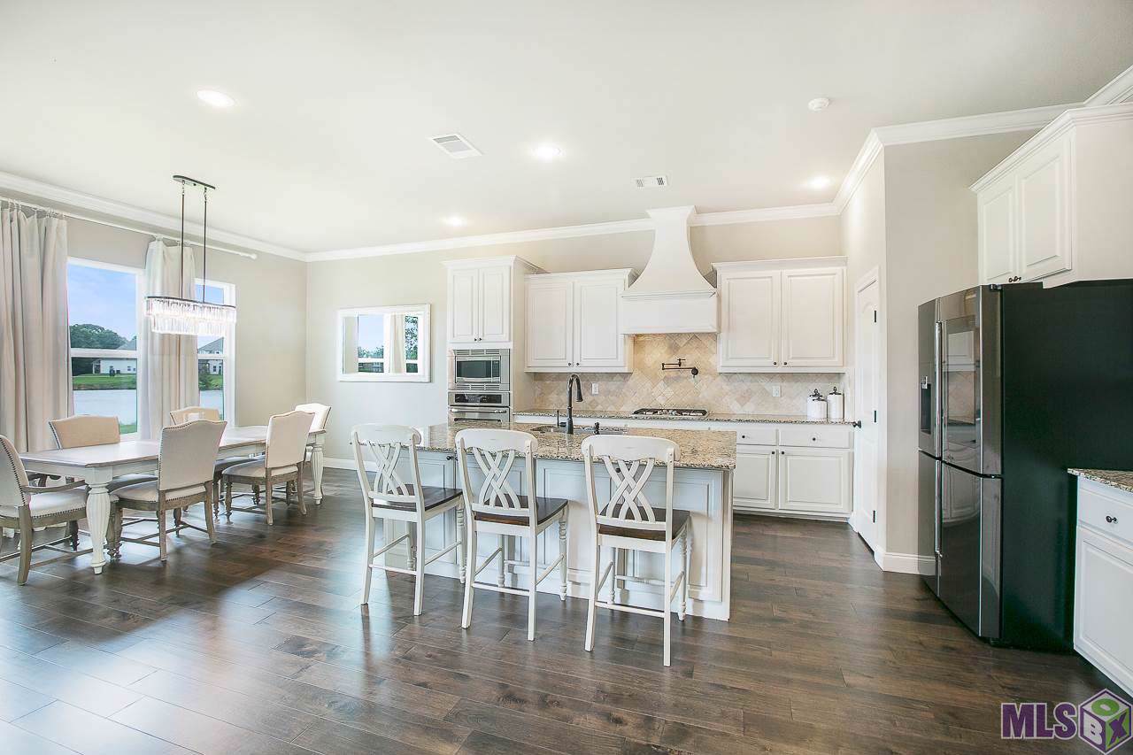 2326 Morningbrook Dr - Photo 1