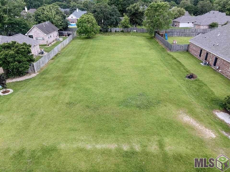 TBD Lucas Dr - Photo 1