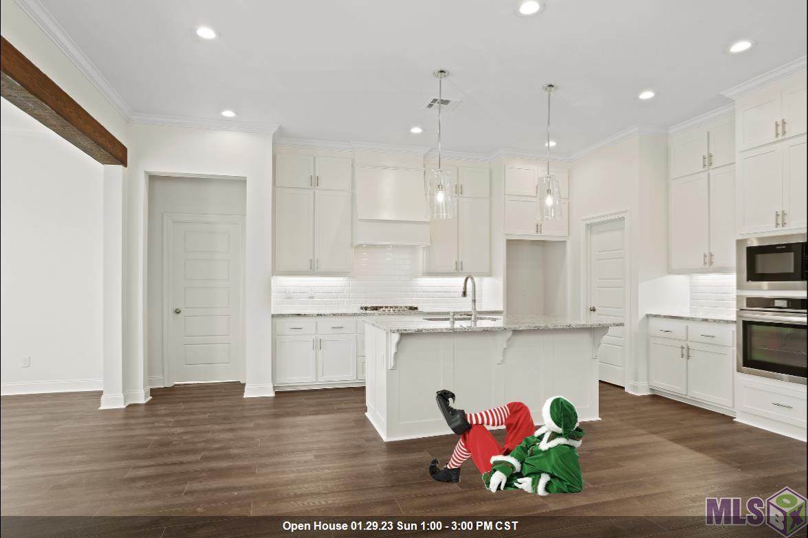 224 Sweetbay Ct - Photo 1