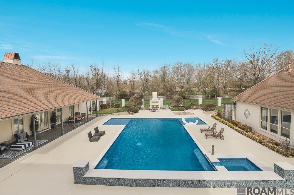 14247 Blackwater Rd - Photo 1