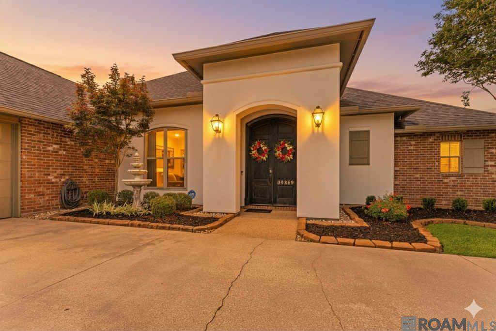 39359 Lakeland Ave - Photo 1