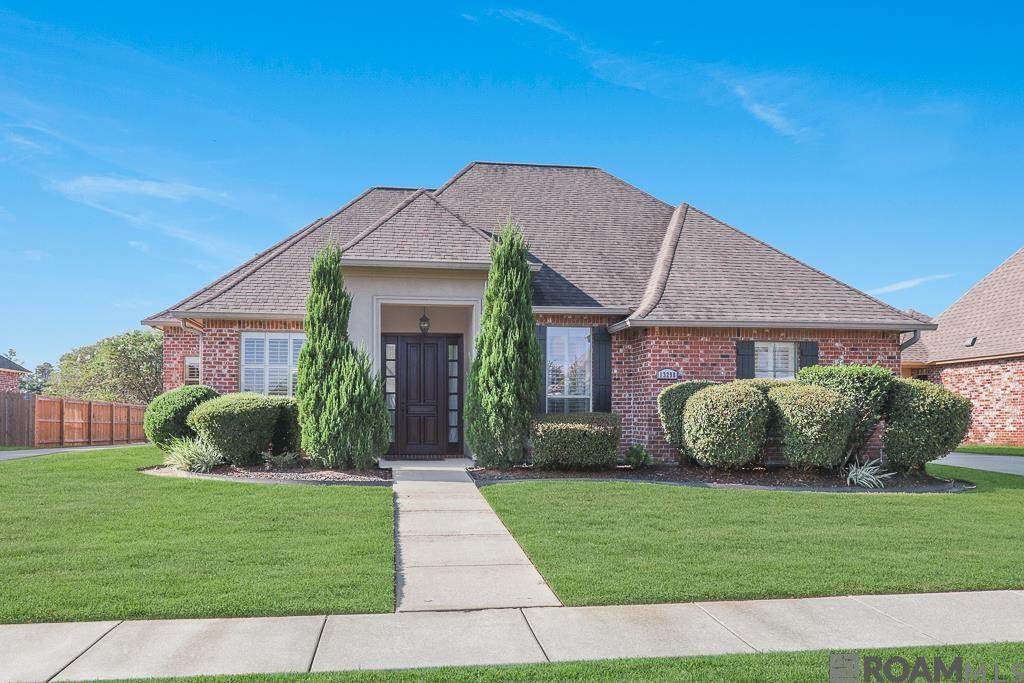 13298 Brookcrest Dr - Photo 1