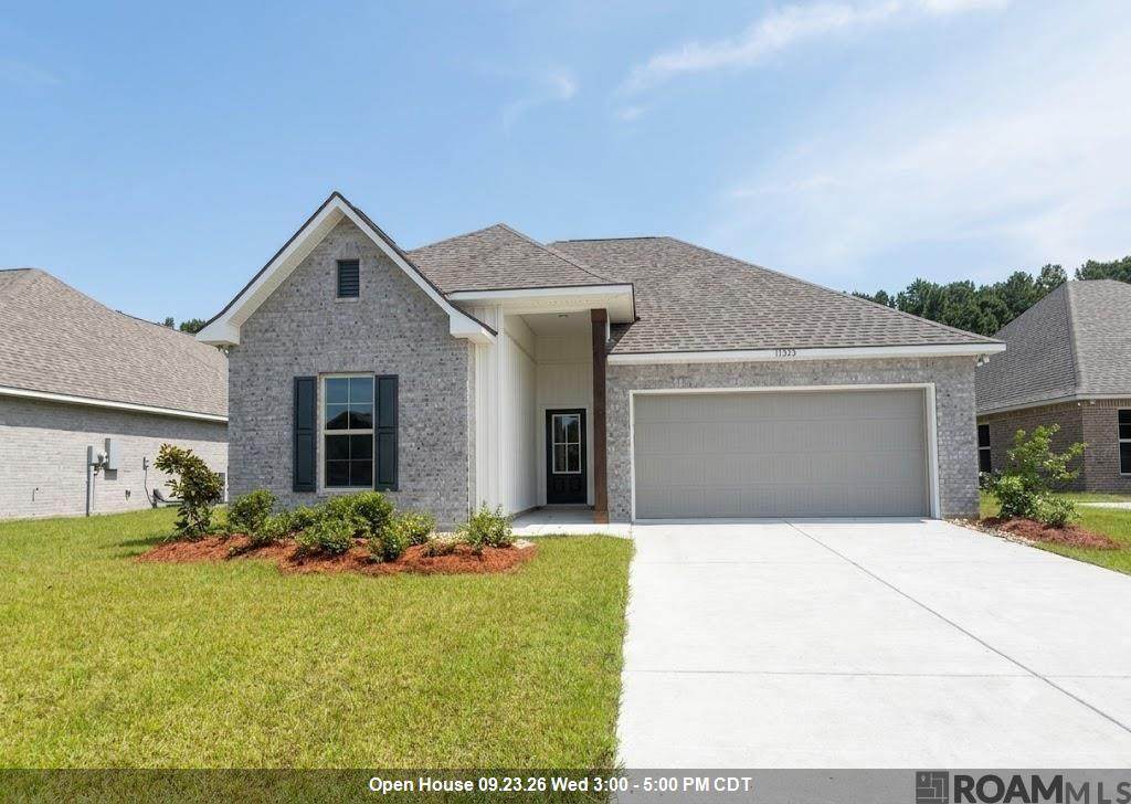 11333 Densmore Dr - Photo 1