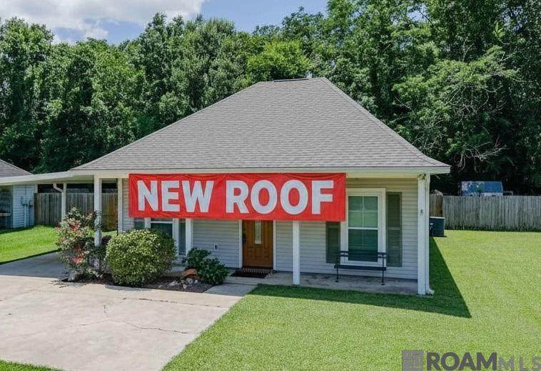 11231 Tracy St - Photo 1