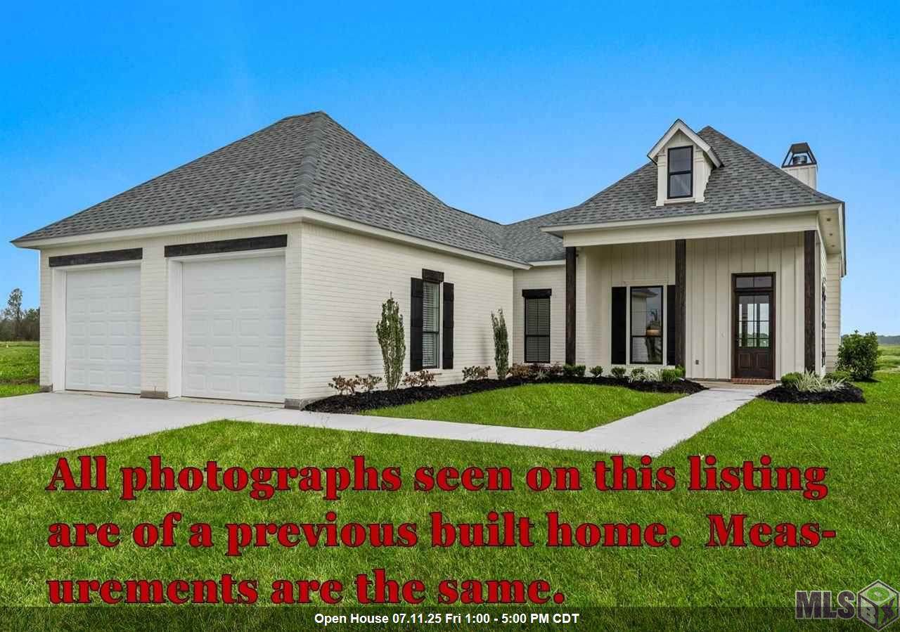 5160 Black River Rd - Photo 1