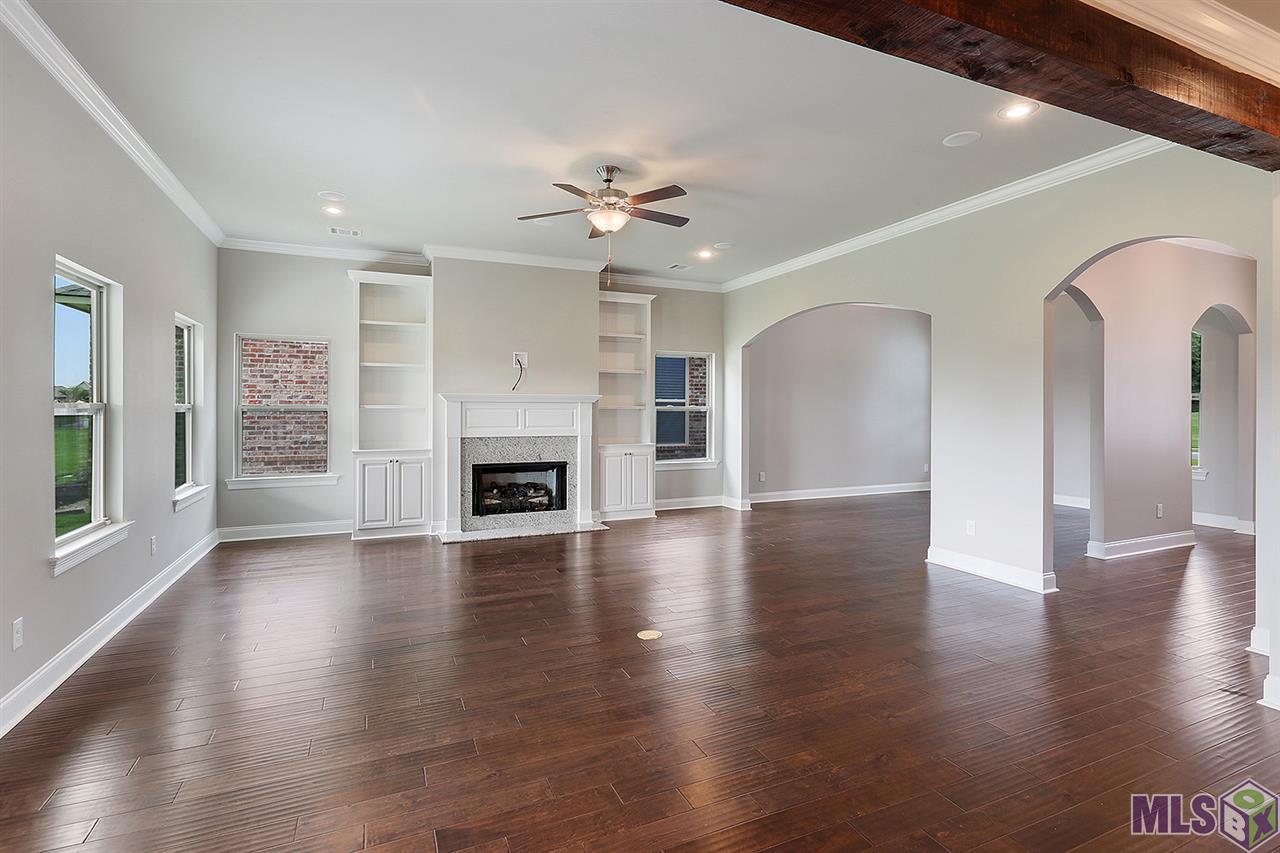 59730 Avery James Dr - Photo 1