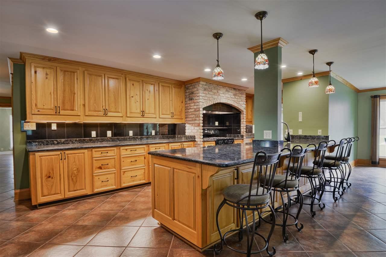 12643 Conwood Ave - Photo 1