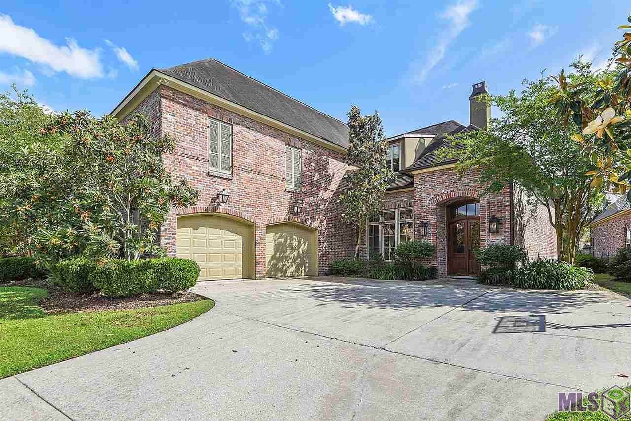 18962 Santa Maria Dr - Photo 1