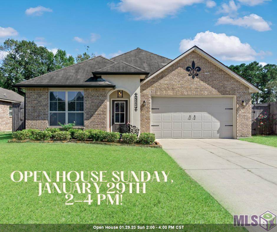 23224 Conifer Dr - Photo 1