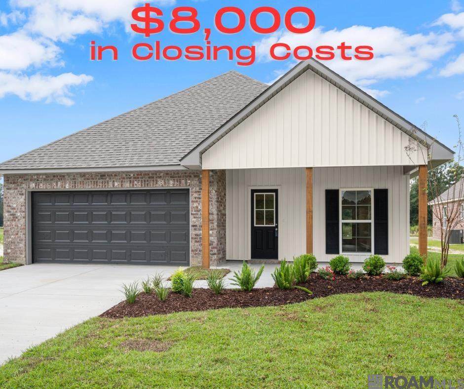 14741 Carroll Ave - Photo 1