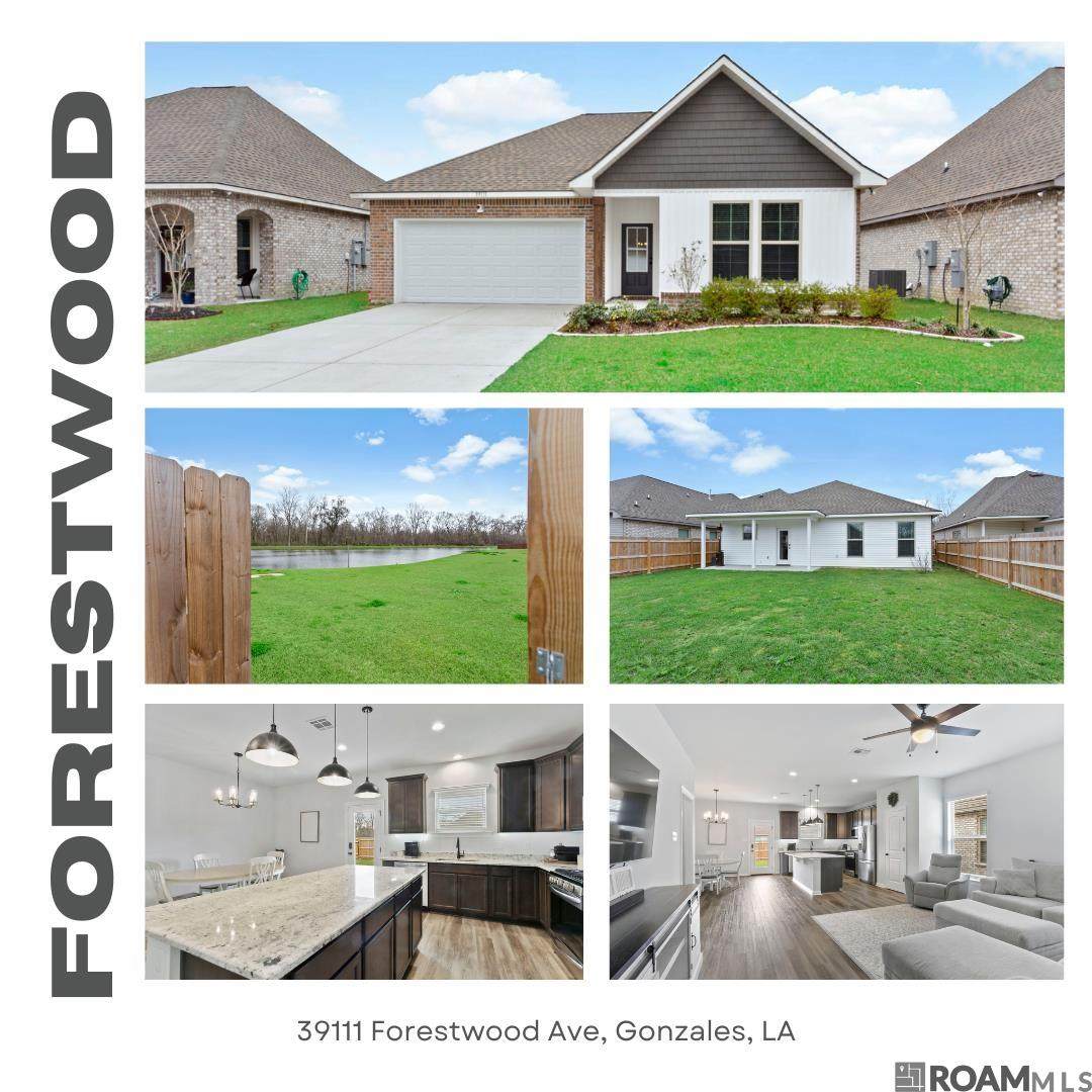 39111 Forestwood Ave - Photo 1