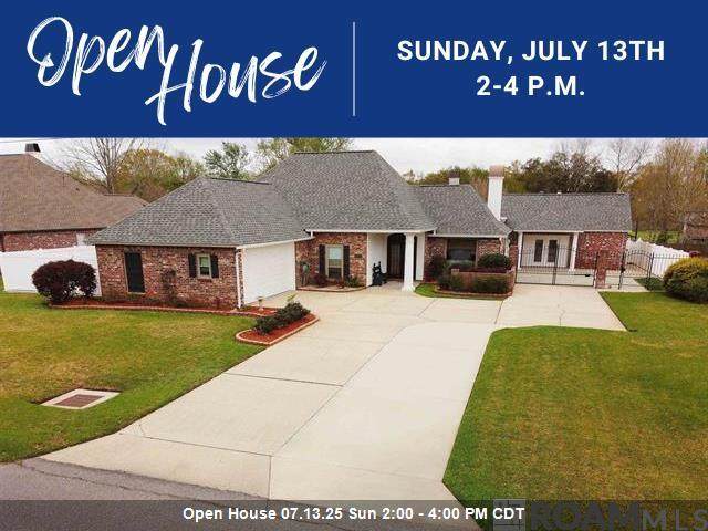 37215 Prairie Dr - Photo 1