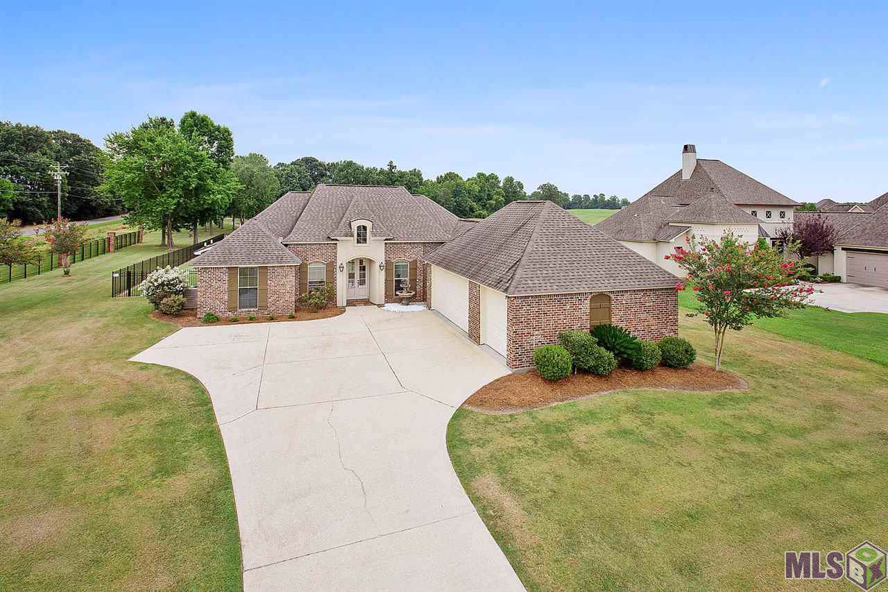 22848 Beaver Creek Blvd - Photo 1
