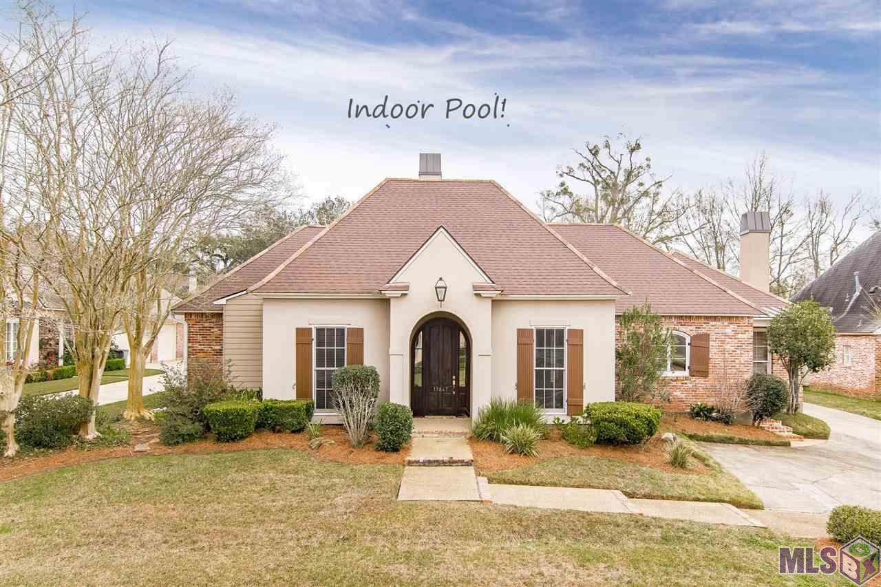 17847 Colony Way - Photo 1