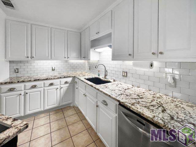 12979 Heather Dr - Photo 1