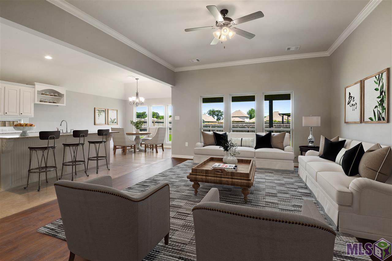 9311 Cypress Lake Dr - Photo 1