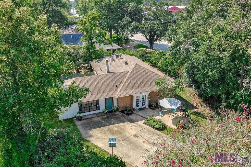 8113 Perkins - Photo 1