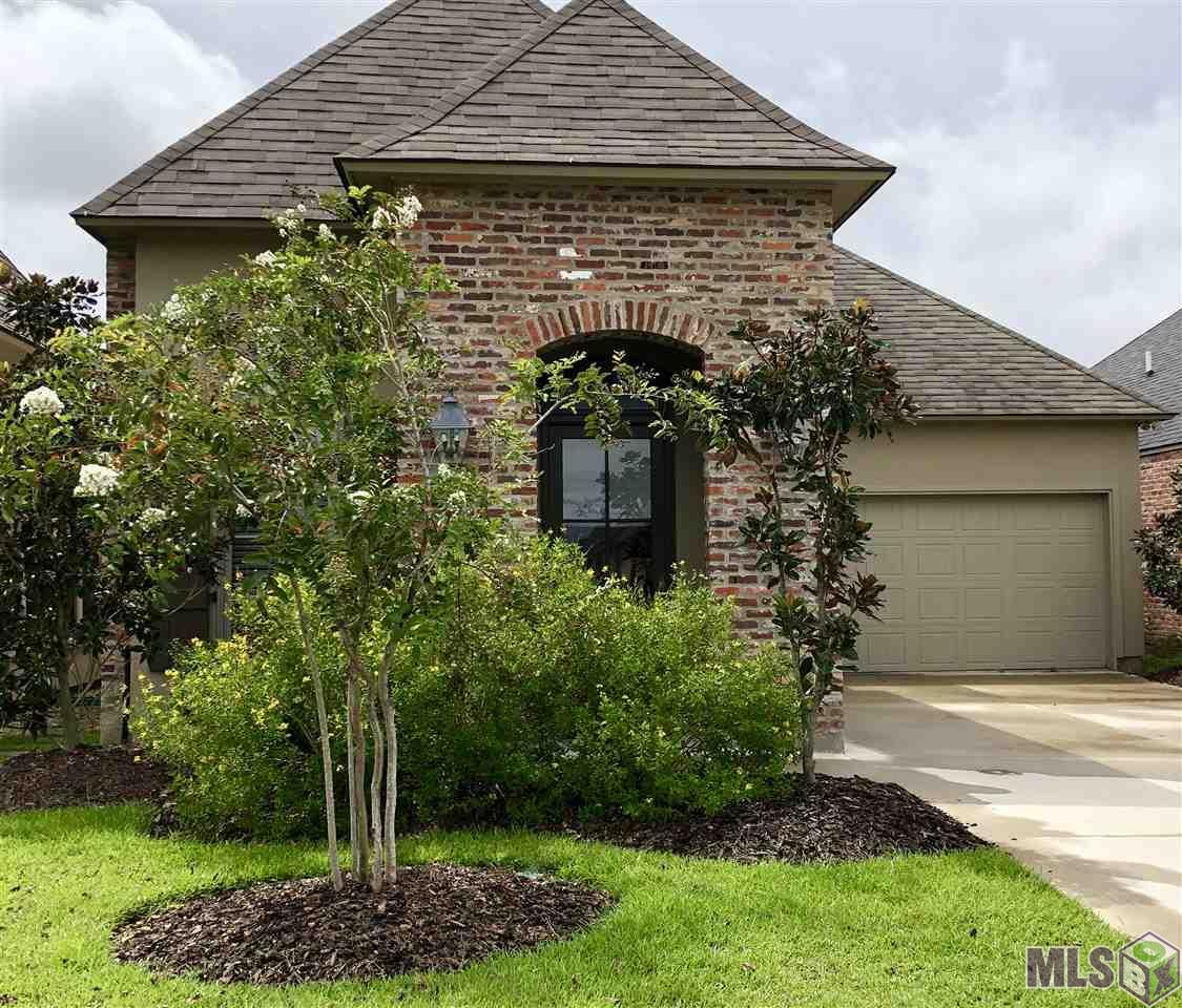 3048 Cresthaven Ave - Photo 1