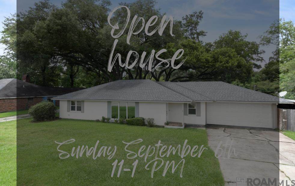 545 Staring Ln - Photo 1