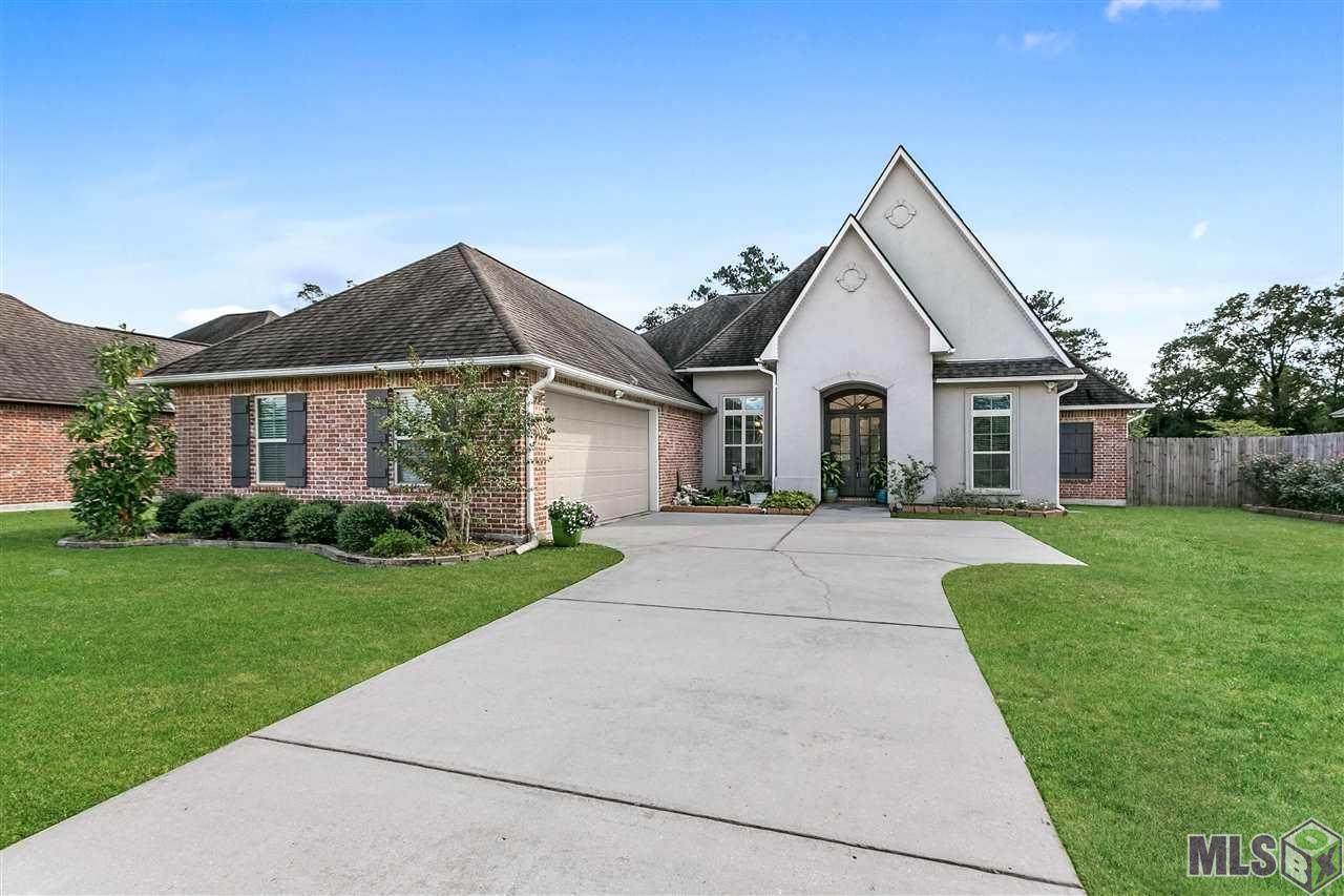 8654 Sandpiper - Photo 1
