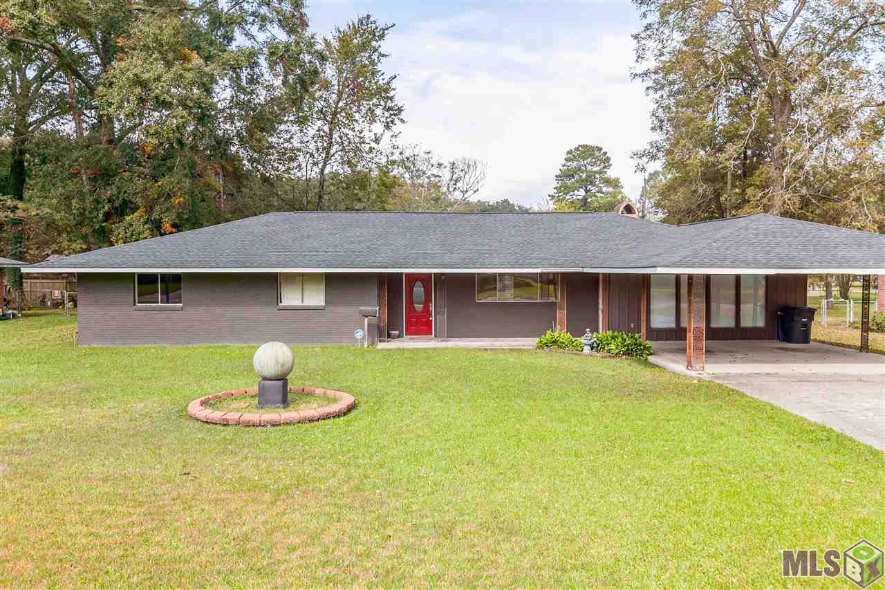 9425 Havana Dr - Photo 1