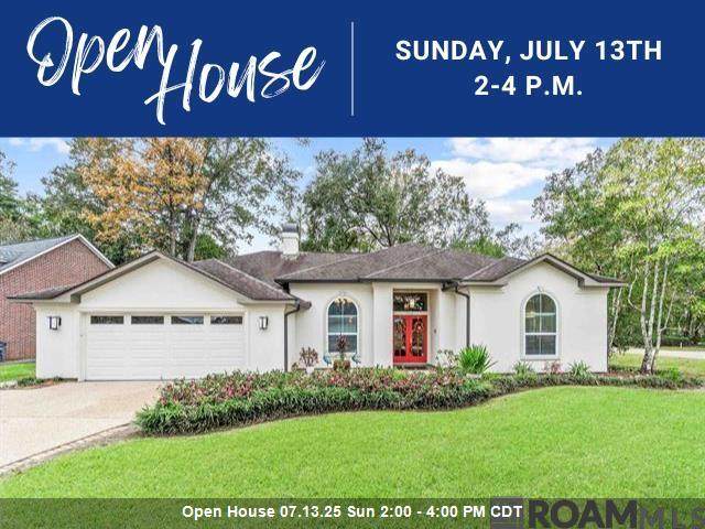 3912 Indian Run Dr - Photo 1