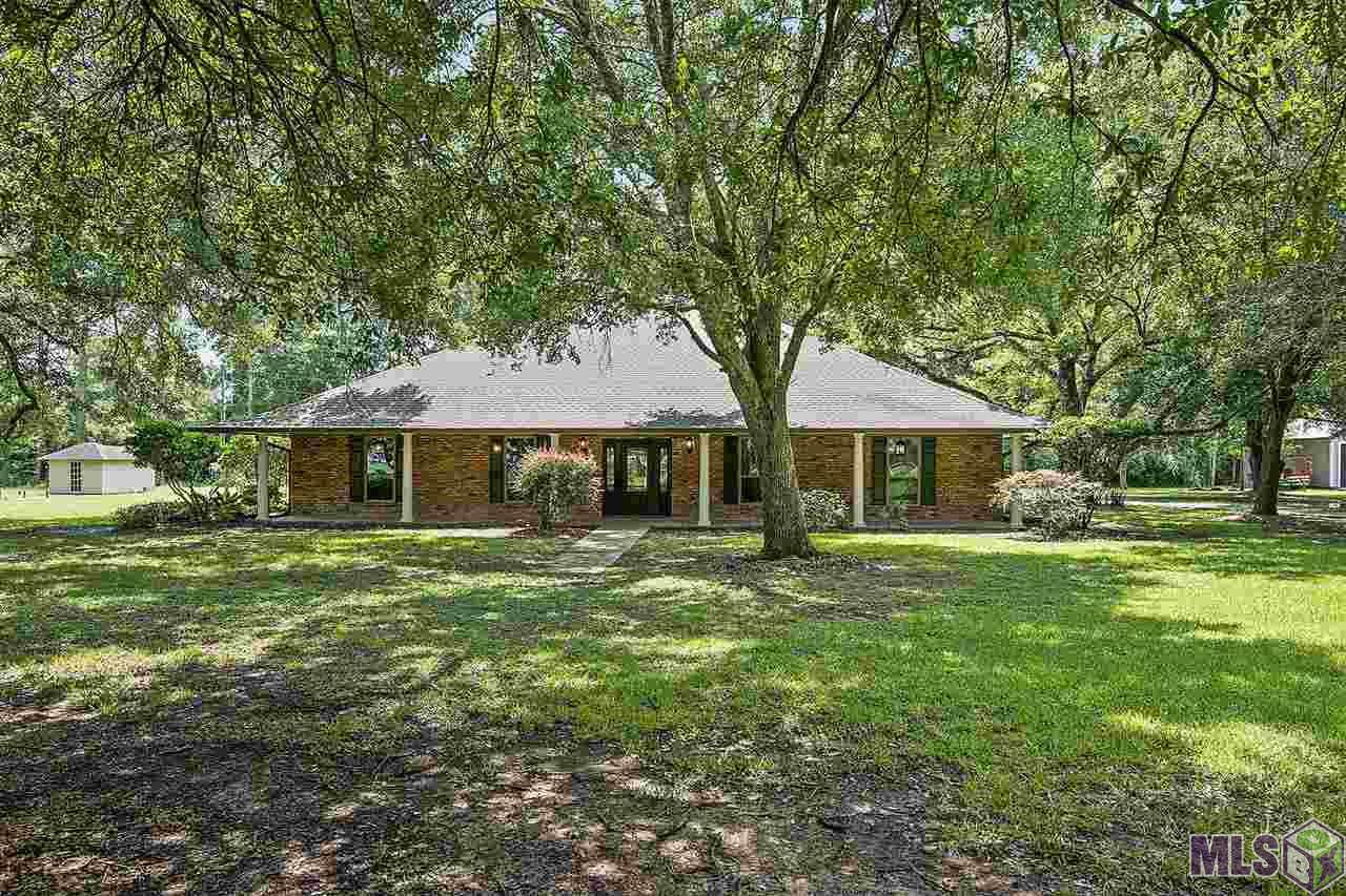 18544 Womack Rd - Photo 1