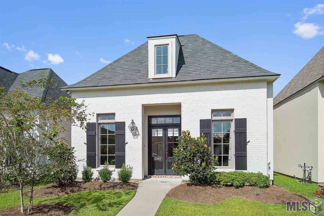 14060 Wetherly Dr - Photo 1