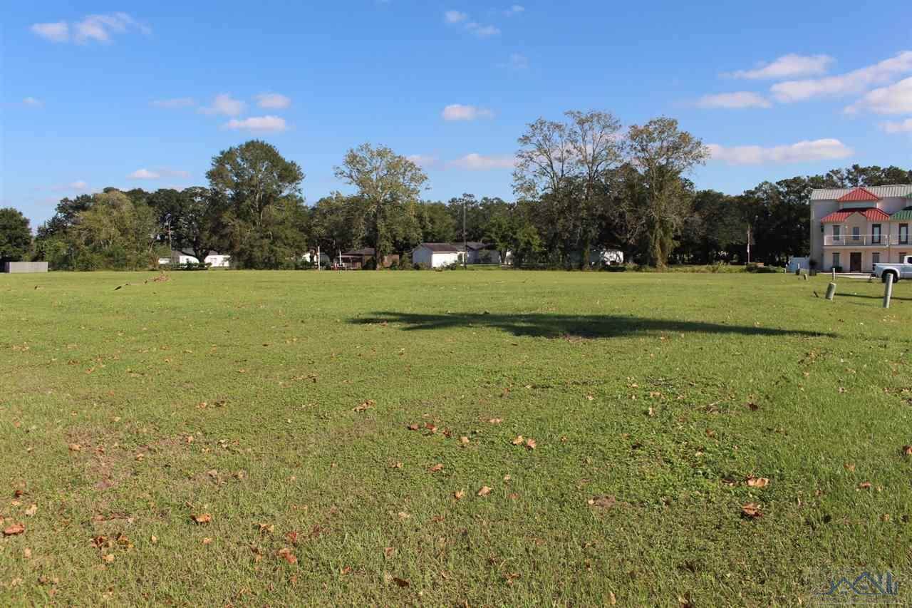 https://bt-photos.global.ssl.fastly.net/batonrouge/orig_boomver_1_160257-2.jpg