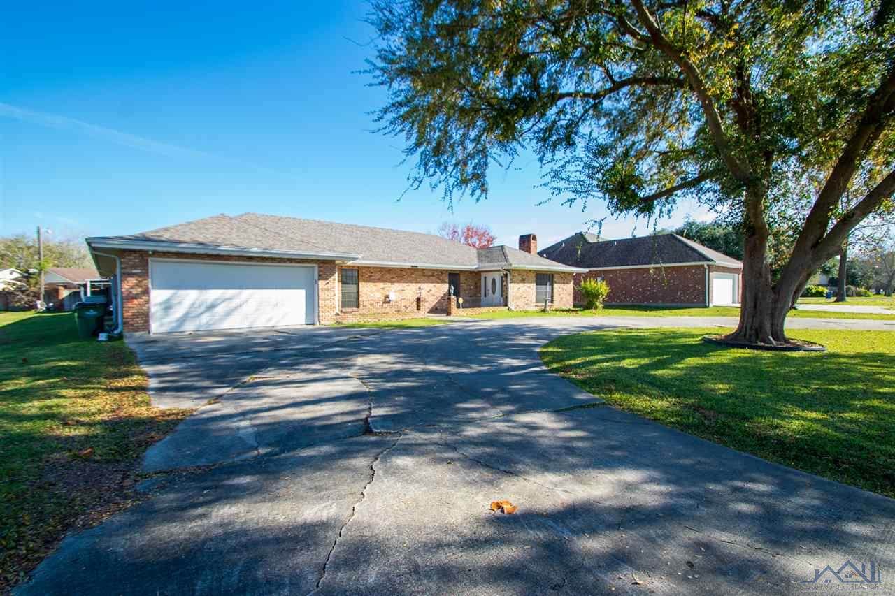 1505 Victor Ii Blvd - Photo 1