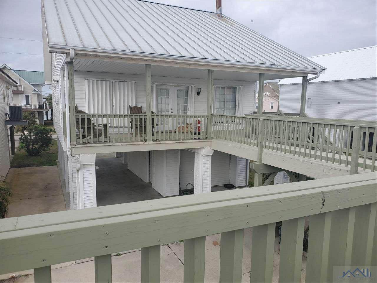 1031 Bourg St - Photo 1