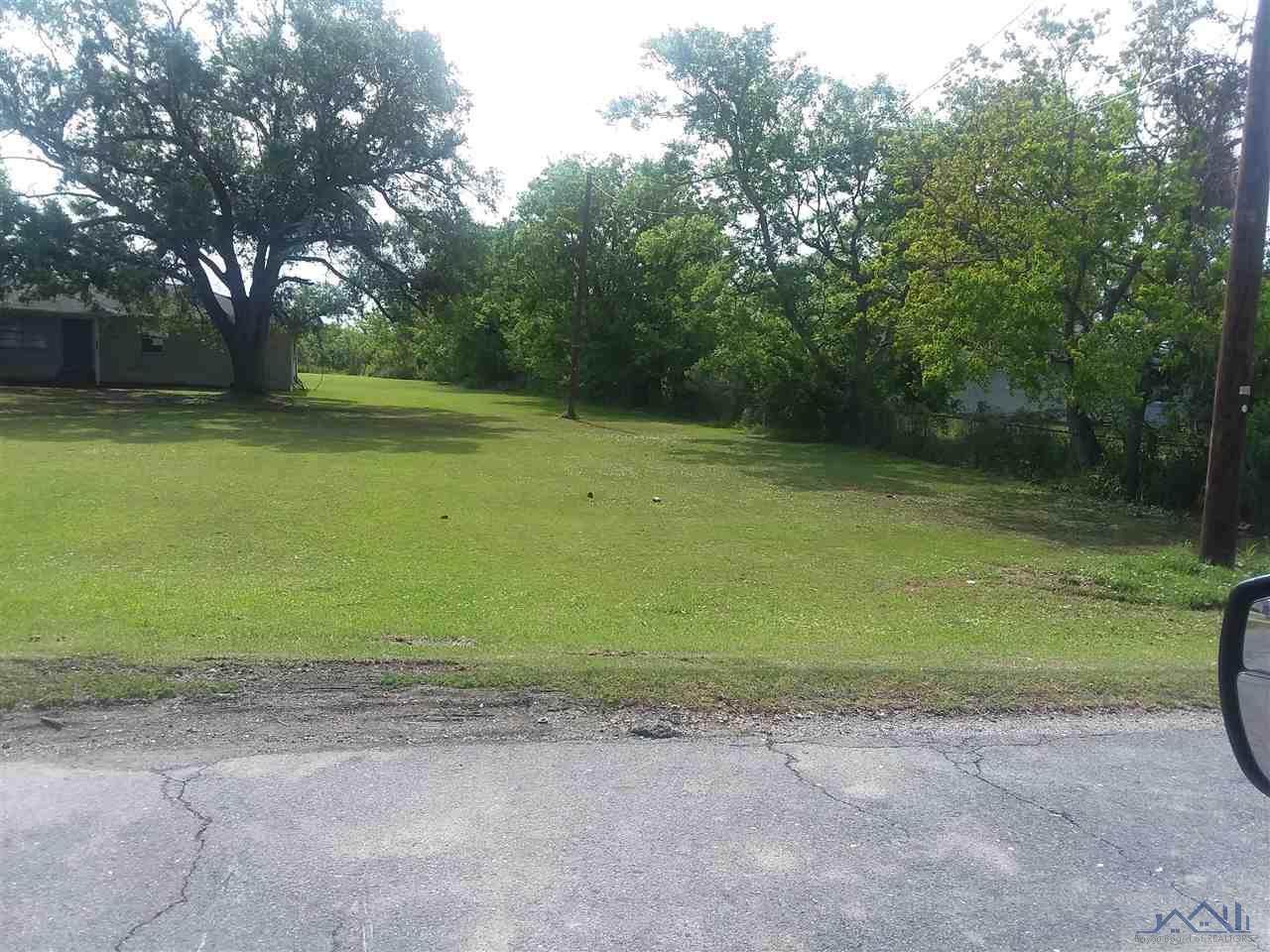https://bt-photos.global.ssl.fastly.net/batonrouge/orig_boomver_1_161927-2.jpg