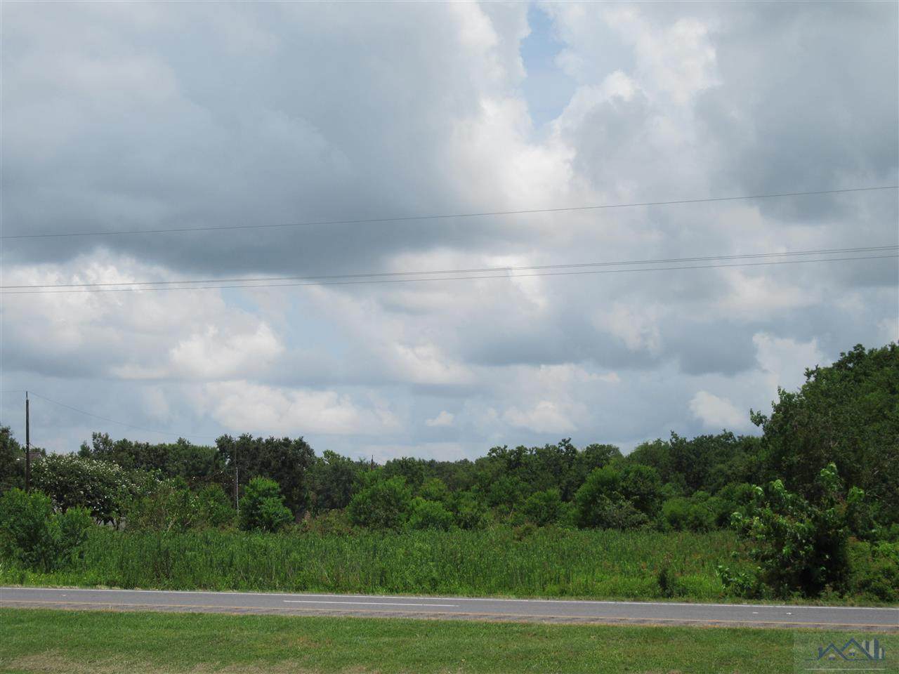 TBD Highway 3235 - Photo 1