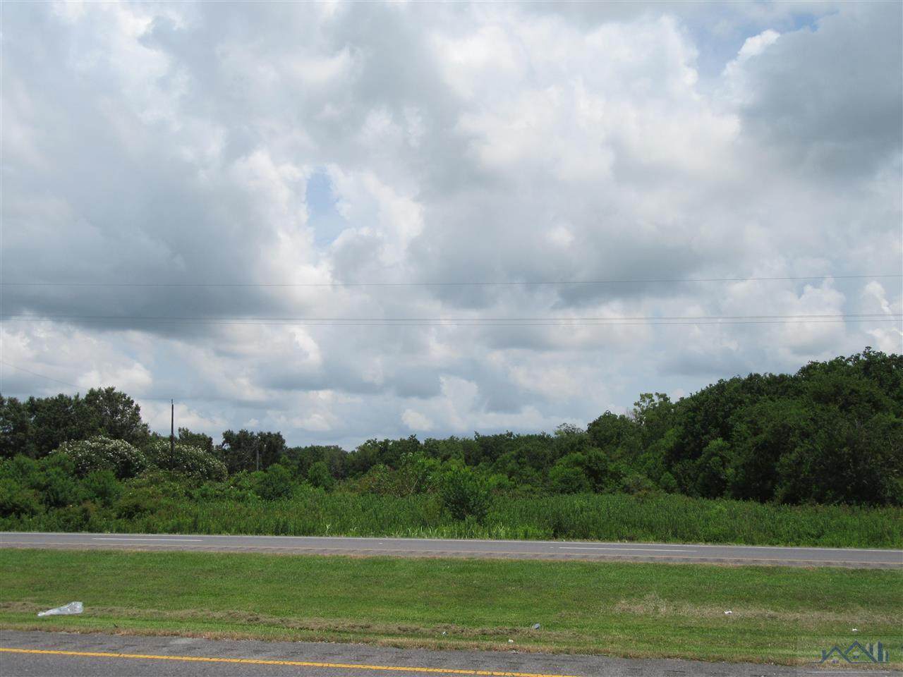 https://bt-photos.global.ssl.fastly.net/batonrouge/orig_boomver_1_163118-2.jpg