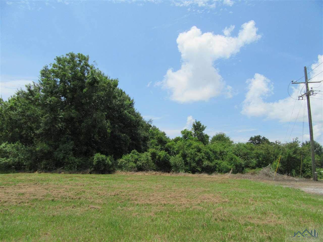 https://bt-photos.global.ssl.fastly.net/batonrouge/orig_boomver_1_163118-2.jpg