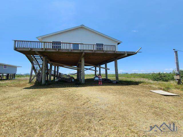 187 Wisteria Ln - Photo 1