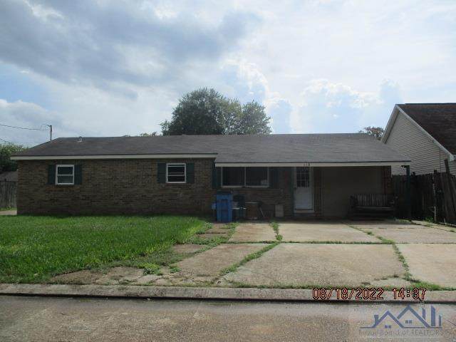 118 Neptune Street - Photo 1