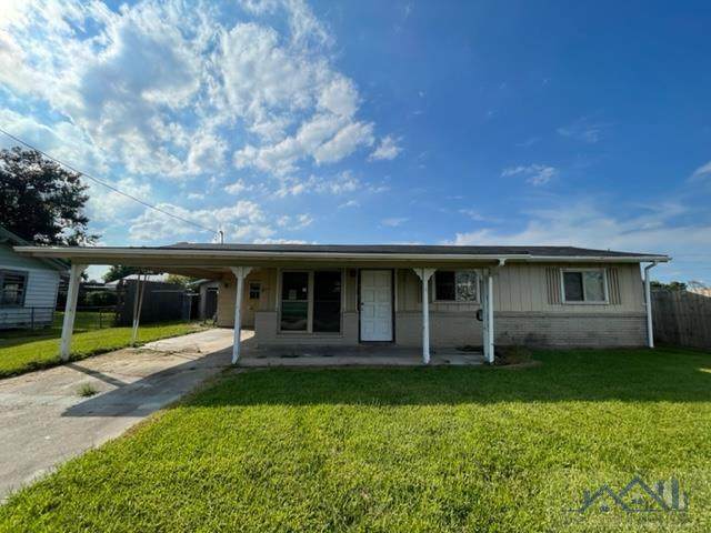 279 Grande Street - Photo 1