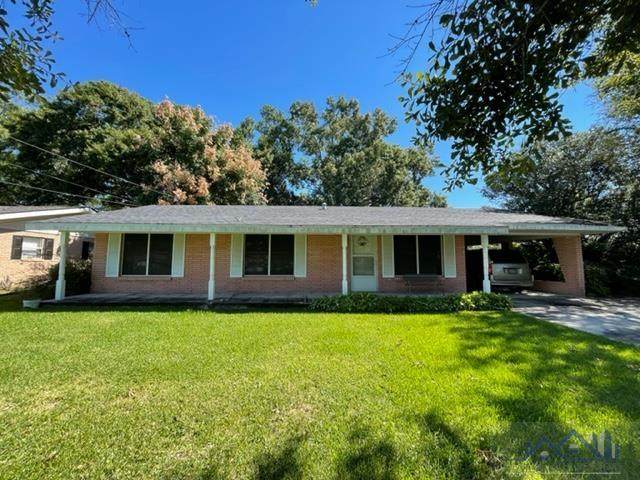 1506 Elm St - Photo 1