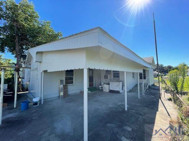 1903 North Bayou Drive - Photo 1