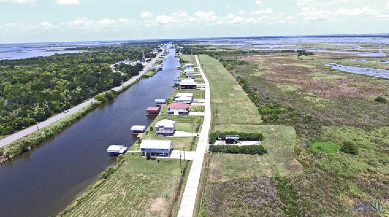 TBD Bayouside Dr - Photo 1