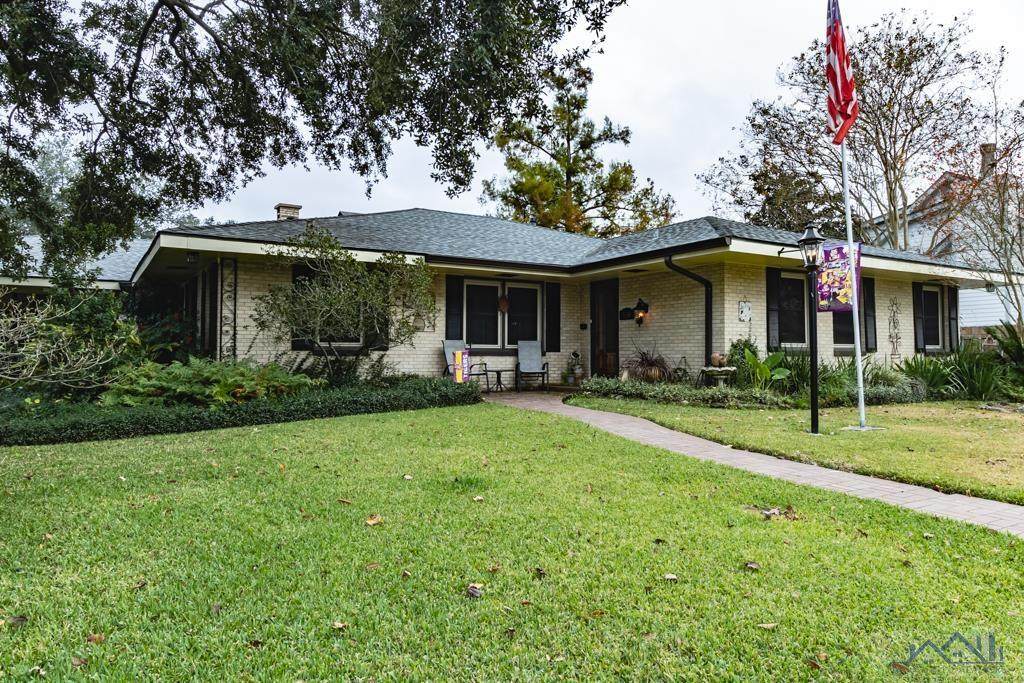 530 Duval Avenue - Photo 1