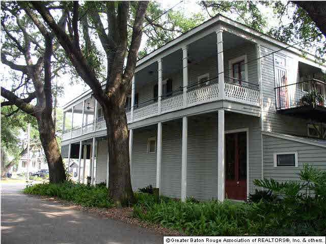 604-AB Railroad Ave - Photo 1