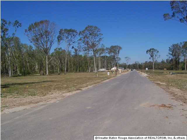 1-B-18 Laurel Point Dr - Photo 1