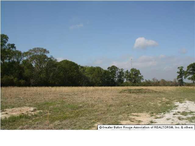 16845 Freedom Ave - Photo 1