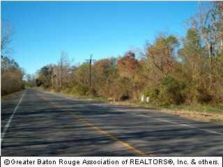 0000 La Hwy 75 - Photo 1