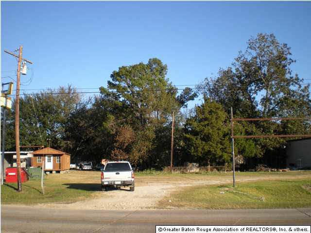 Plank Rd - Photo 1