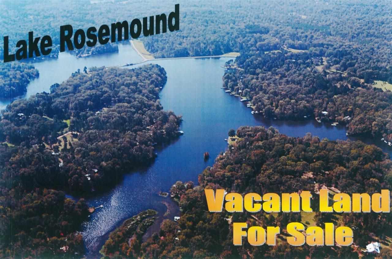 Lake Rosemound Rd - Photo 1