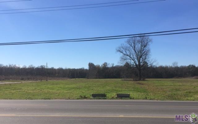 D17D Hospital Rd - Photo 1